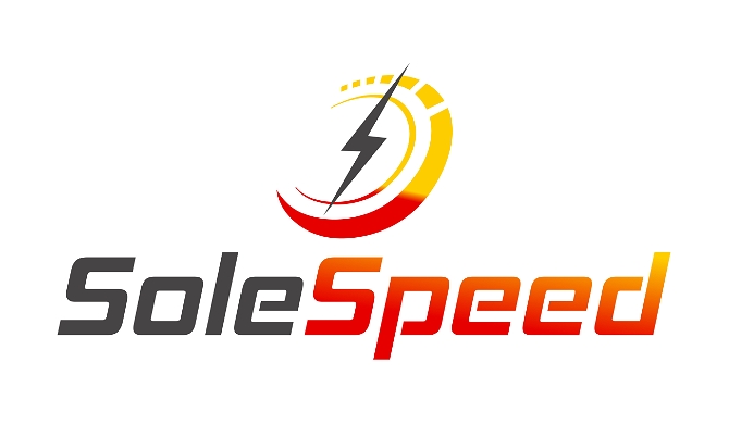 SoleSpeed.com